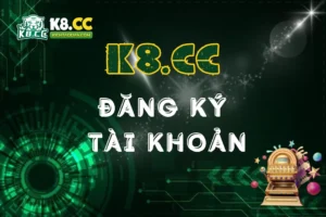 Hướng Dẫn Quy Trình Đăng Ký Tài Khoản Tại Nhà Cái